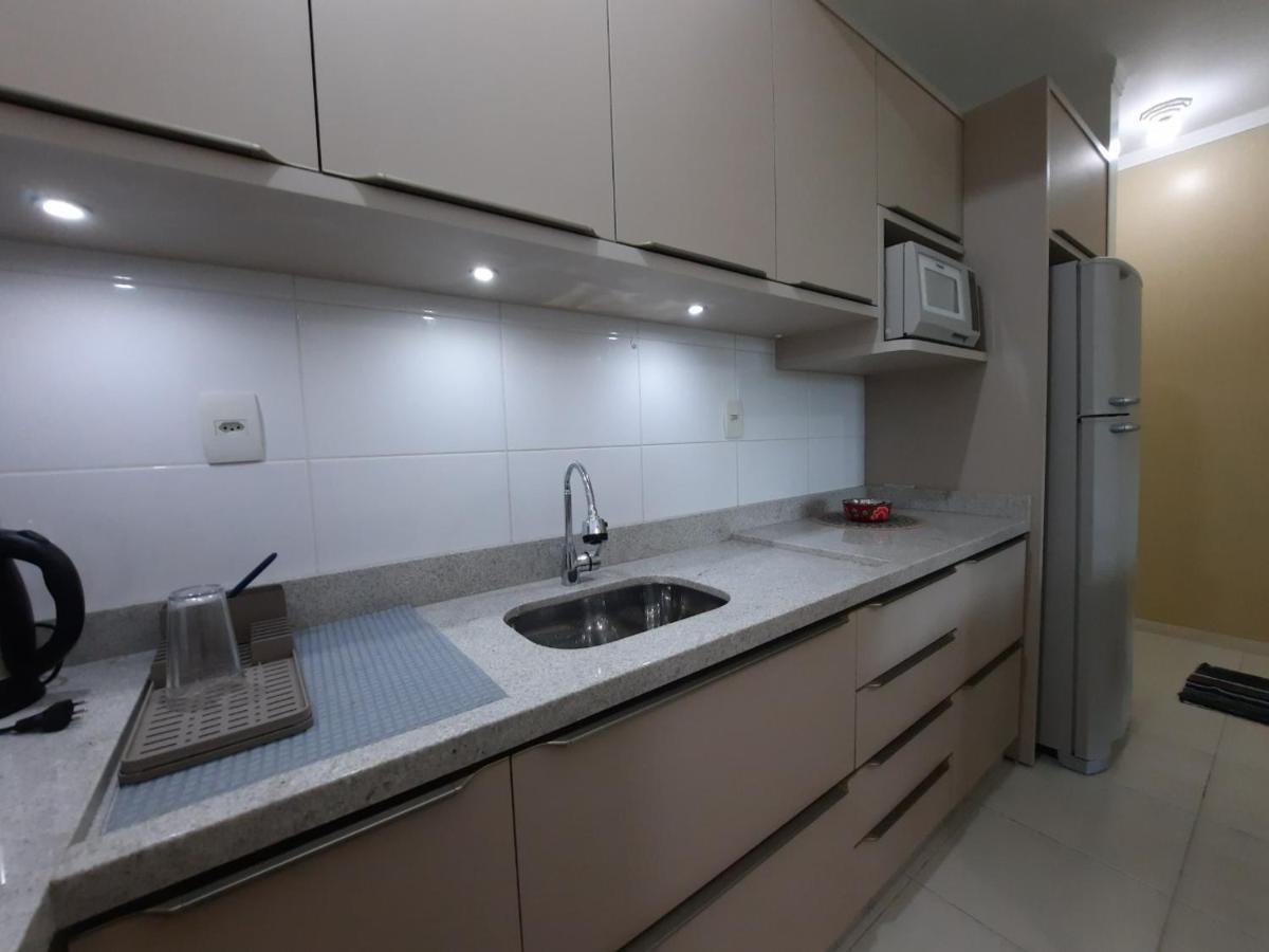 Belo Apto, 2 Quartos, Ideal Familias