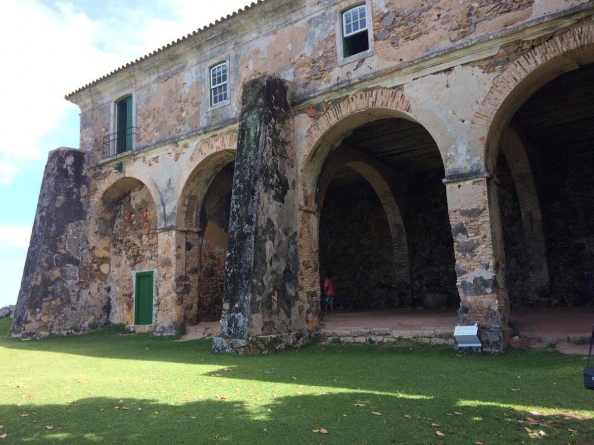 Belo Apto, 2 Quartos, Ideal Familias * Florianopolis