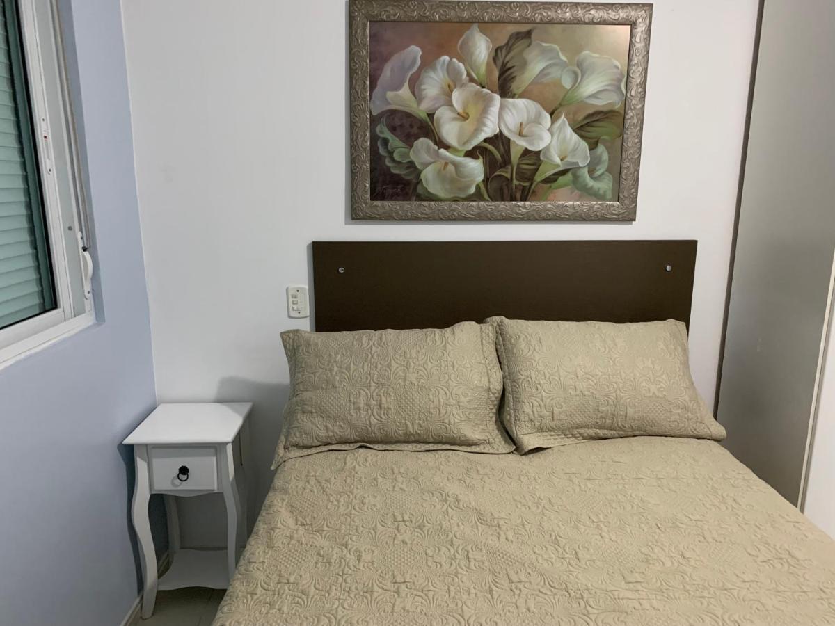 Belo Apto, 2 Quartos, Ideal Familias