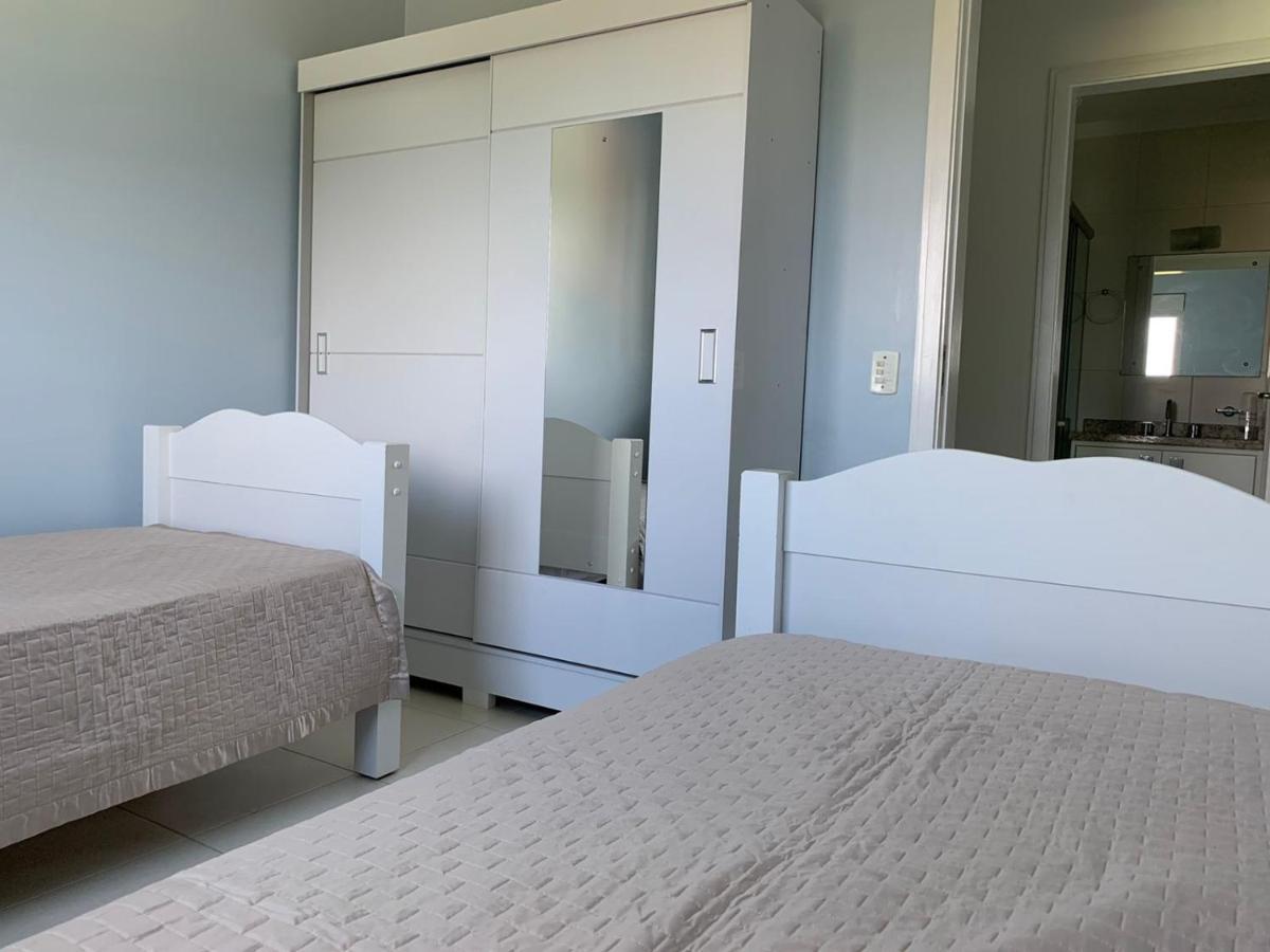 Belo Apto, 2 Quartos, Ideal Familias *