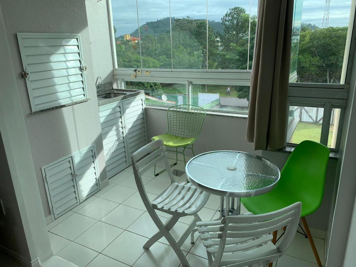 Apartment Belo Apto, 2 Quartos, Ideal Familias *