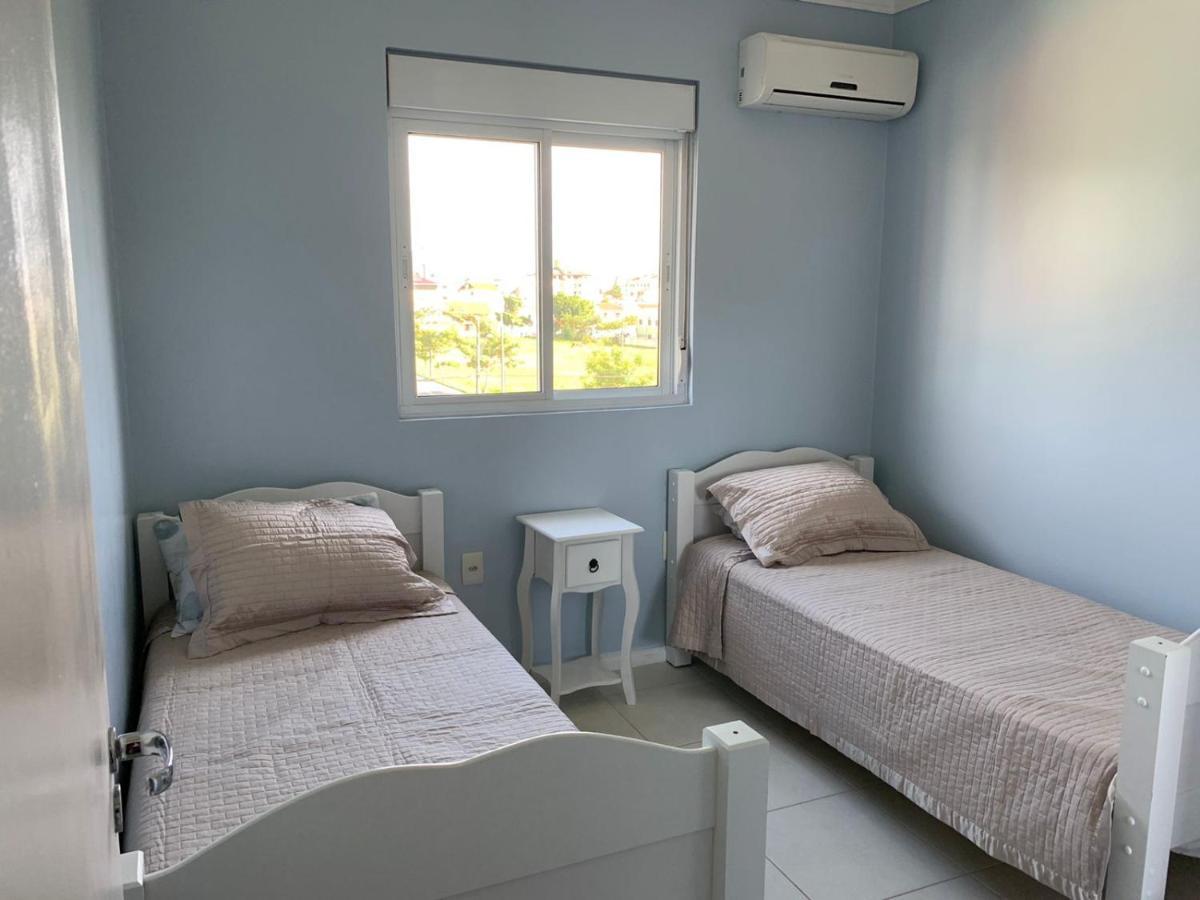 Apartment Belo Apto, 2 Quartos, Ideal Familias *