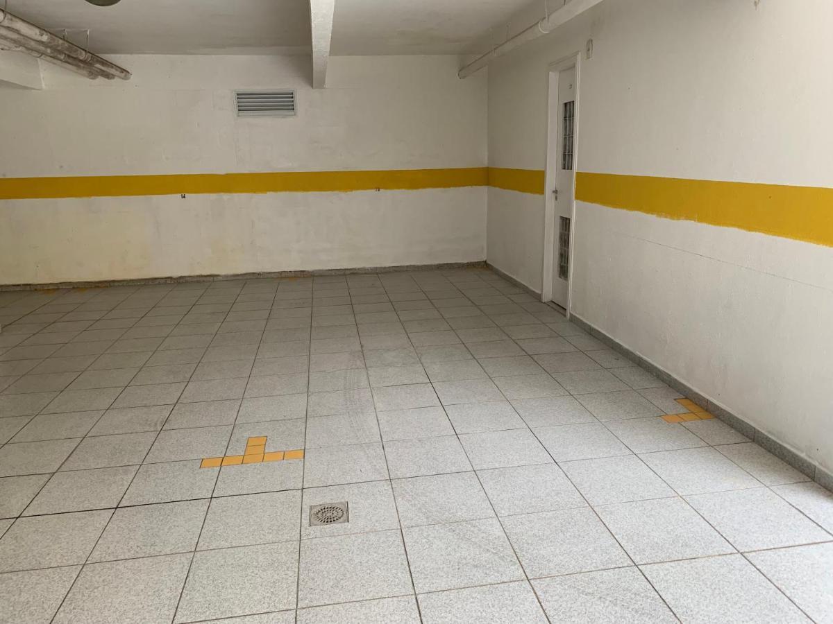 Belo Apto, 2 Quartos, Ideal Familias Apartment *